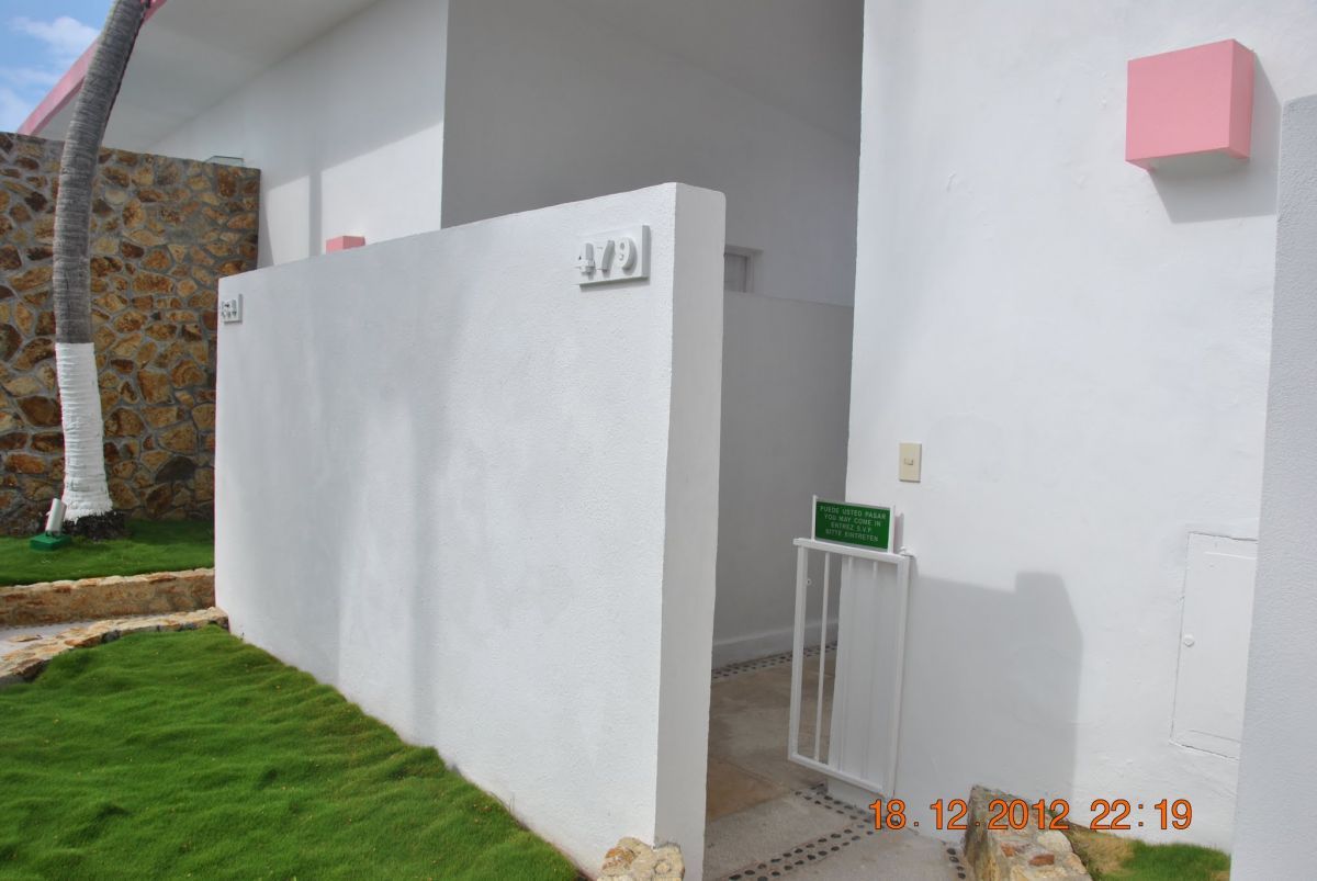 imagini hotel LAS BRISAS